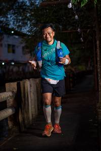 BIB: 
                            <button type="button" onclick="openModal(21806483)" class="btn btn-primary btn-sm float-right btn-popup" data-toggle="modal" data-target=".modal-high-quality">
                        <i class="fas fa-shopping-cart"></i> Add to Cart
                    </button>
                                            <button type="button" onclick="isThisMe(21806483, true)" class="btn btn-success btn-sm float-right btn-popup btn-isme hidden" data-toggle="tooltip" data-placement="bottom" title="นี่คือรูปของคุณใช่ไหม คลิกที่นี่เพื่อเอาเข้าอัลบั้ม">
                        <i class="fas fa-plus"></i> Add to album
                    </button>
                    <button type="button" onclick="isThisMe(21806483, false)" class="btn btn-warning btn-sm float-right btn-popup btn-isnotme hidden">
                        <i class="fas fa-ban"></i> Remove from album
                    </button>